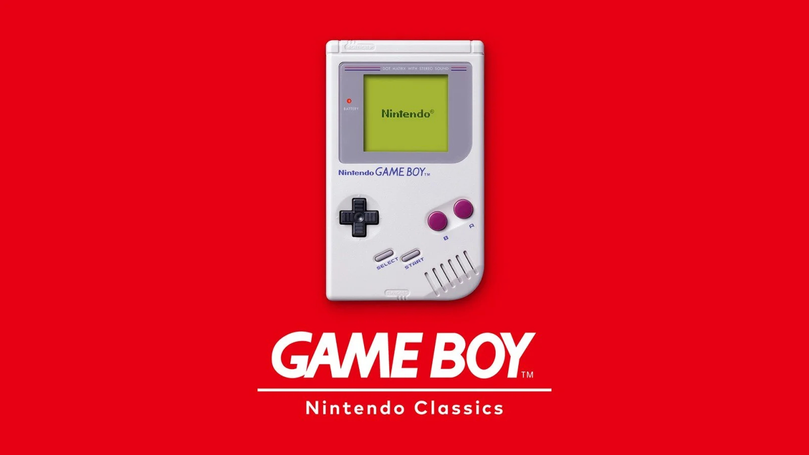 Nintendo Shadow Drops Two Game Boy Classics to NSO: Yoshi and Balloon Kid Arrive