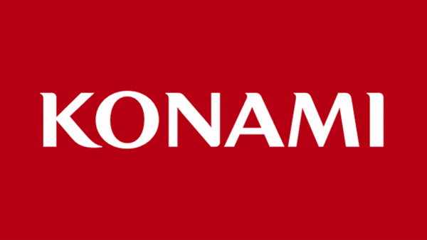 The Konami Renaissance: Metal Gear Solid 4 Lives Again, Plus New Silent Hill &amp; Castlevania