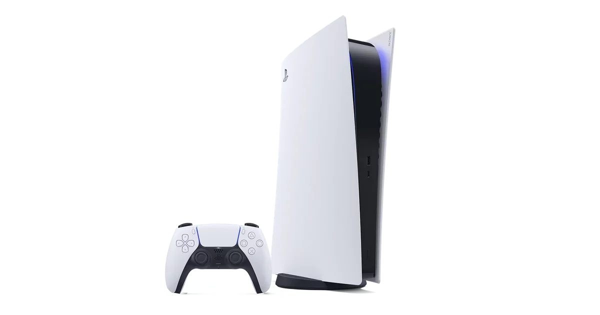 Rumour: Sony no longer releasing games on PC