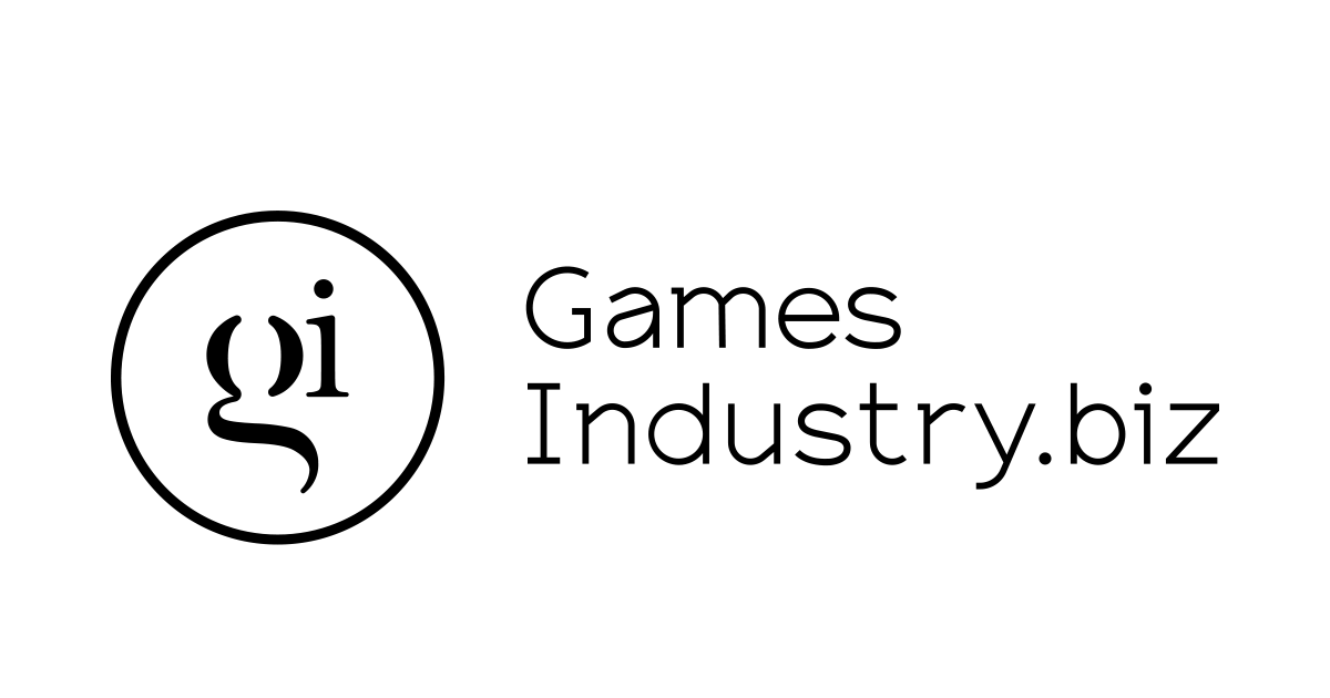 Report from GamesIndustry.biz says 44% of Game Developers Consider Leaving Industry