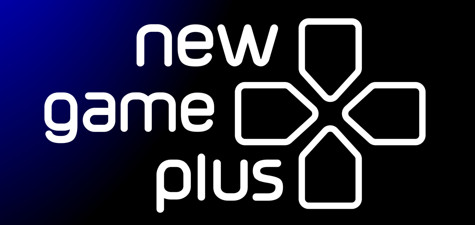 New Game Plus - London Games Festival Preview Event Round-Up