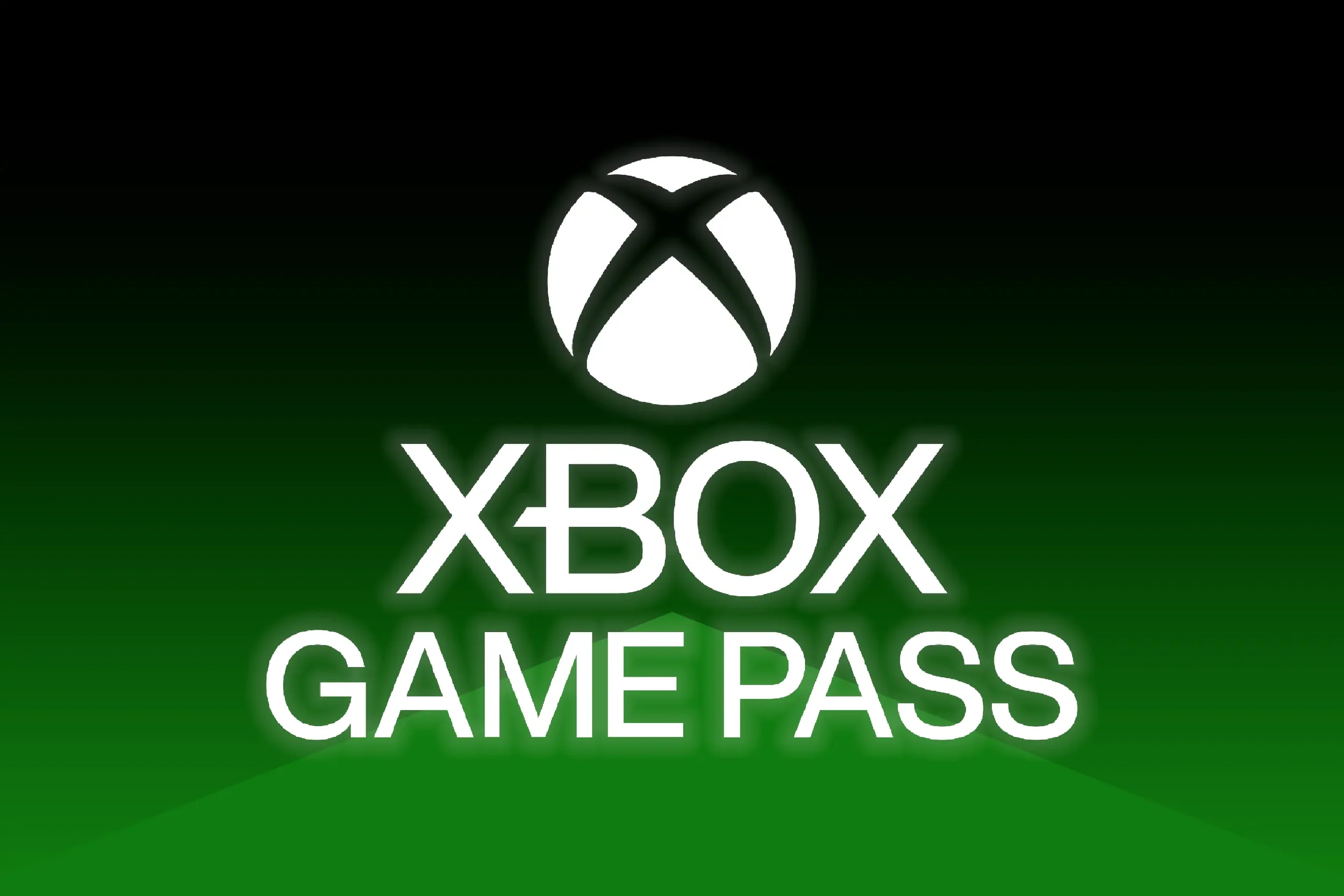 Xbox Slashes Game Pass Prices!
