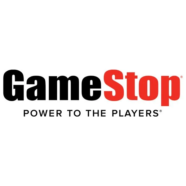 Power to the Marketplace? GameStop Reportedly Makes Bold Bid to Acquire eBay
