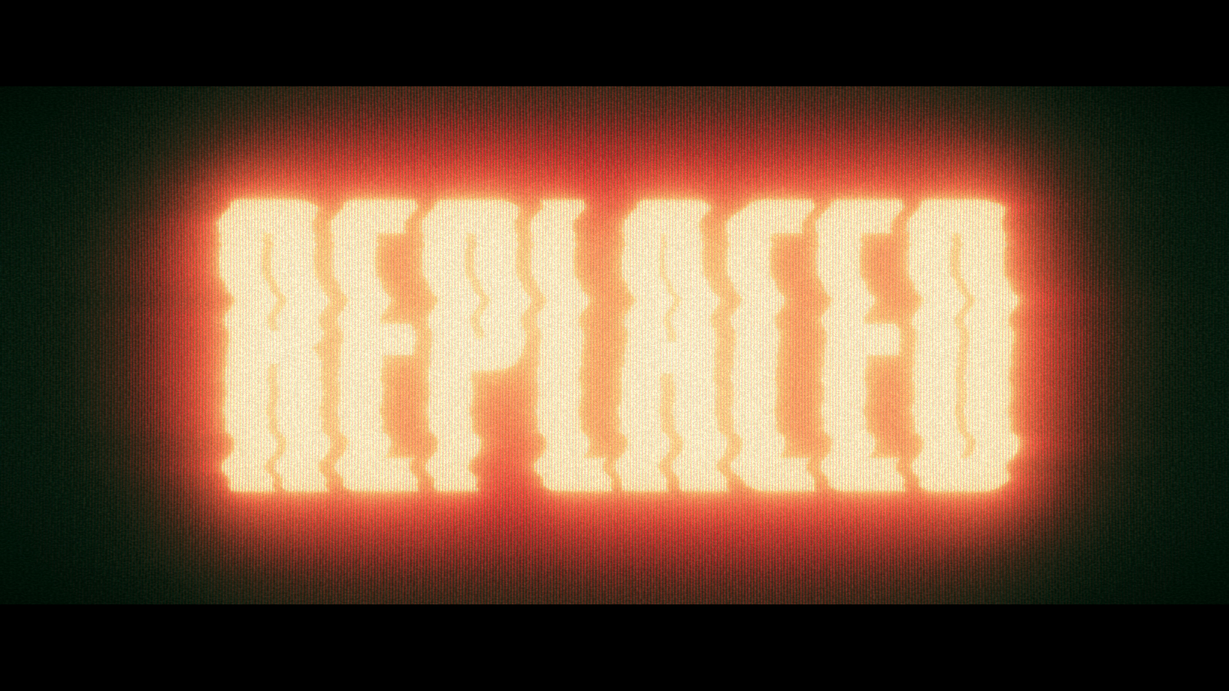 Replaced Review