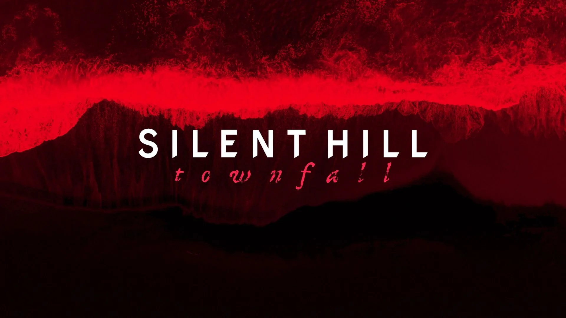 Silent Hill: Townfall Launches In September