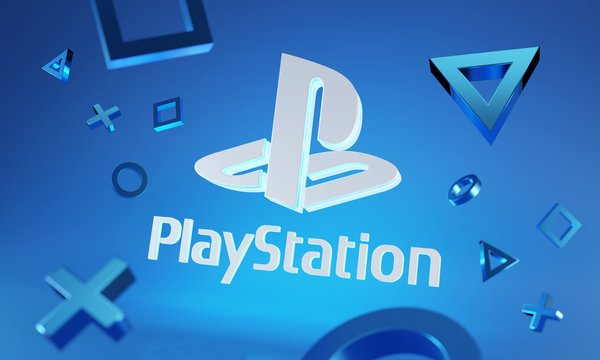 Sony Confirms All-Digital Future from January 2028
