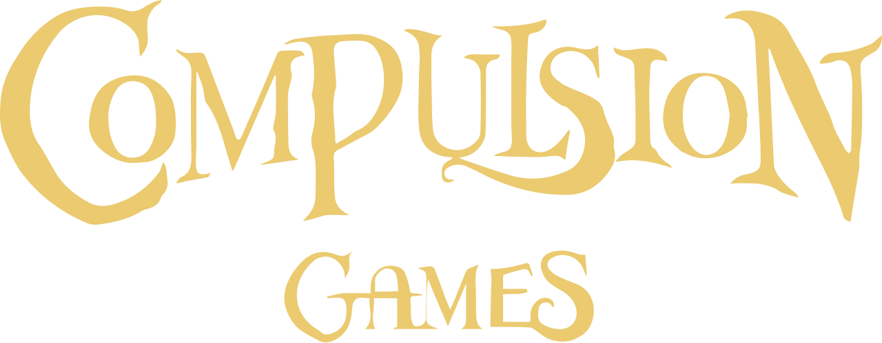 Compulsion Games leaves XBOX