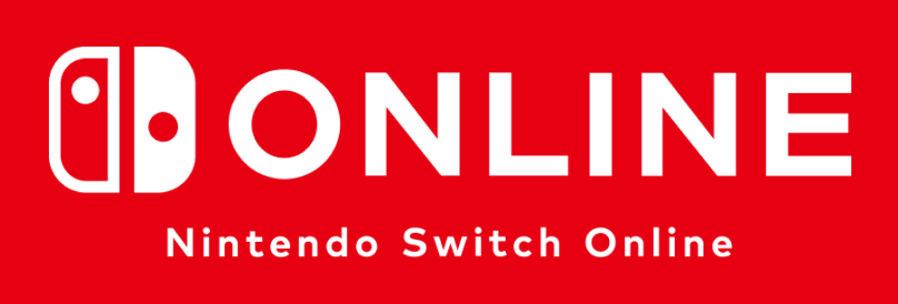 Wario Land and Dr. Mario Headline Today’s Fresh Nintendo Switch Online Retro Drop!