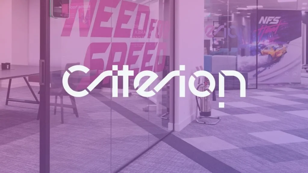 From Burnout to Battlefield: How Criterion Games Has Survived 30 Years of Industry Chaos