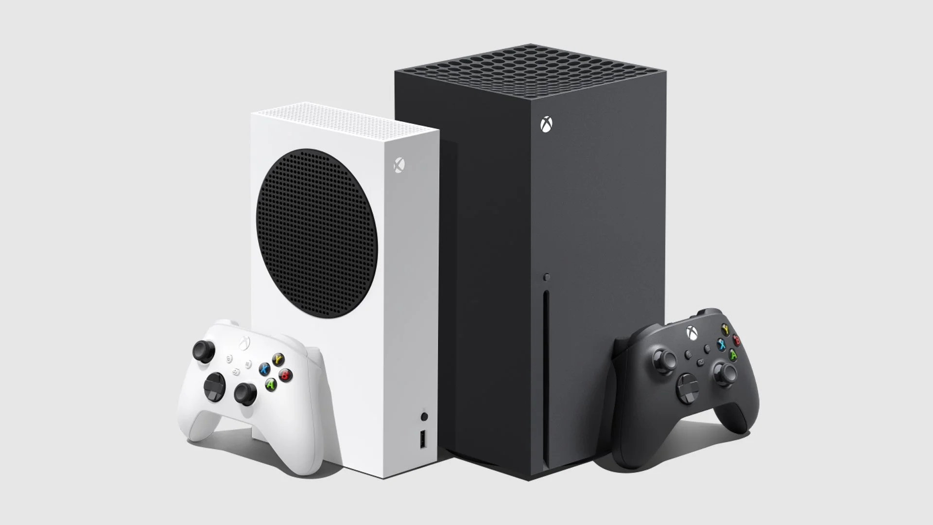 XBOX Consoles Now Cost A LOT More