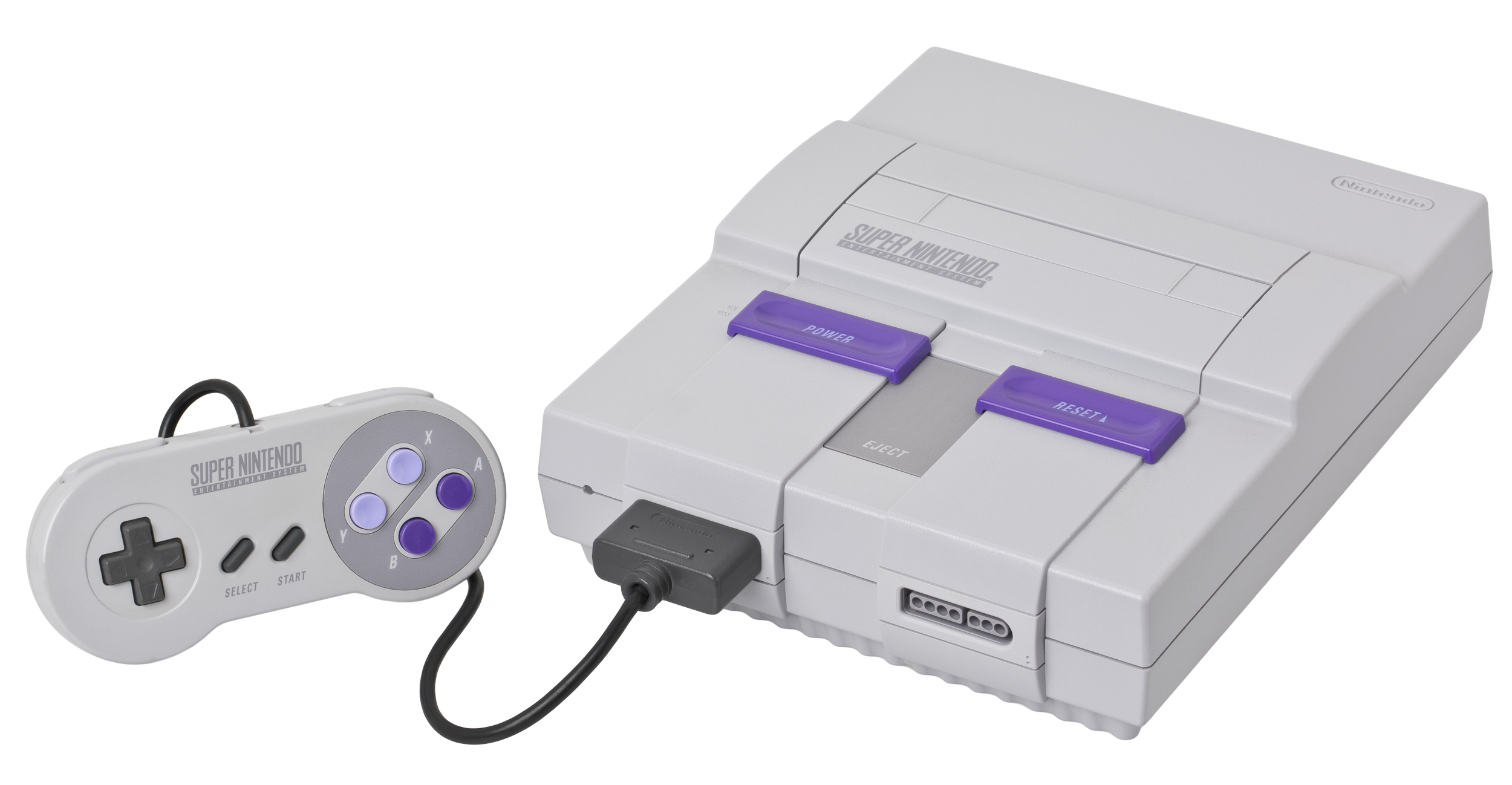 Retro Gaming News: Week of August 17th