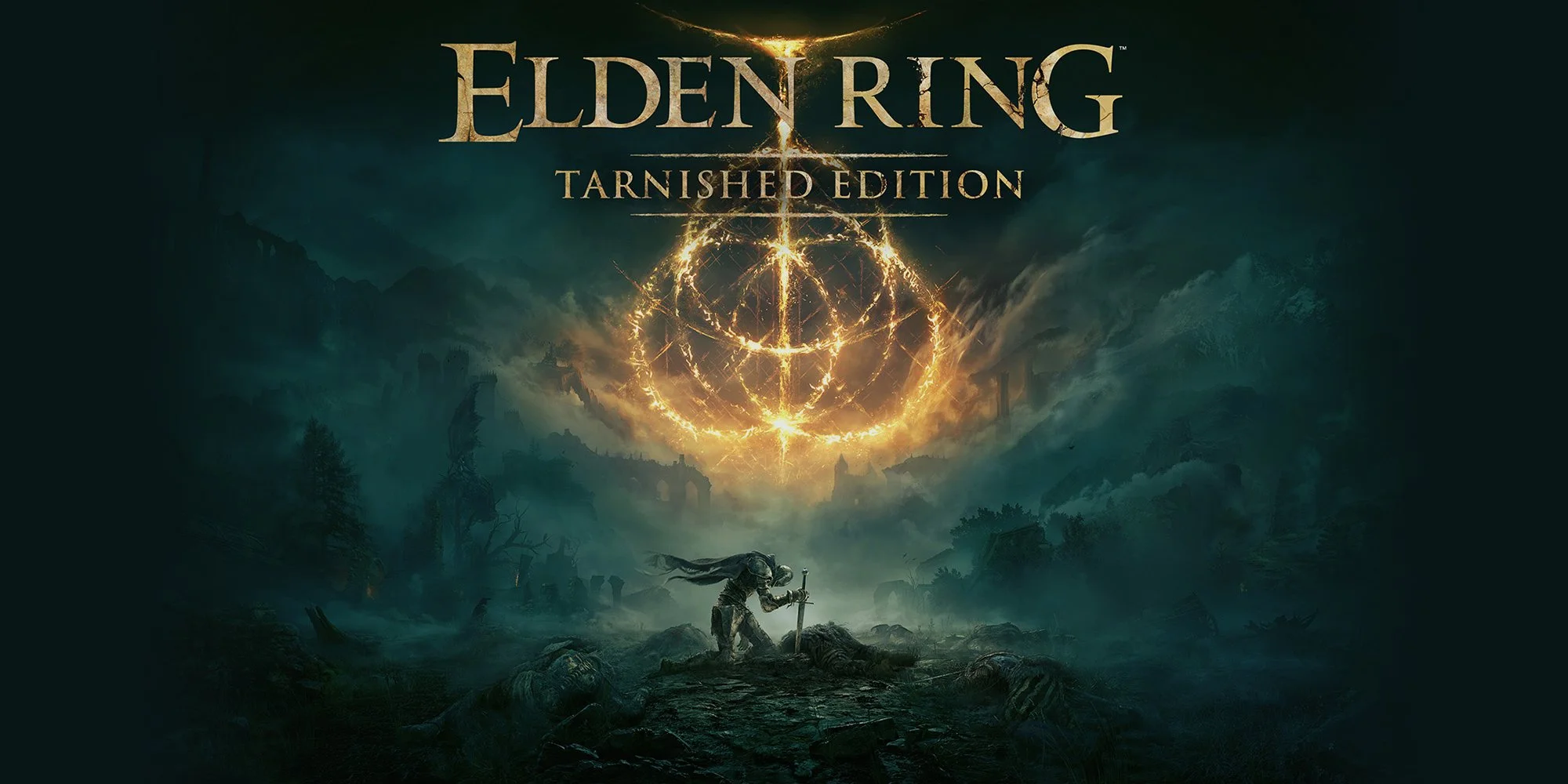 Elden Ring Tarnished Edition Lands on Switch 2 Later This Month