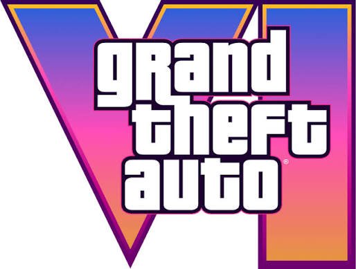 GTA 6 Hit By Fresh Wave of Gameplay Leaks Ahead of Official Preview
