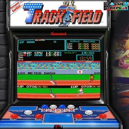 Retro Gaming News: Week of August 31st