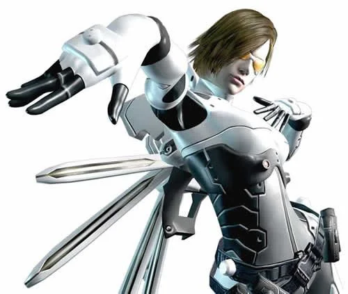 Retro Gaming News: Week of September 7th 