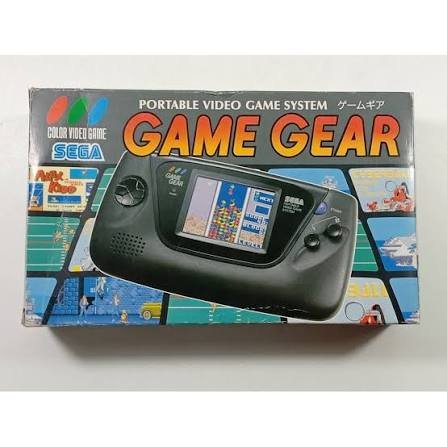 Retro Gaming News: Week of October 5th