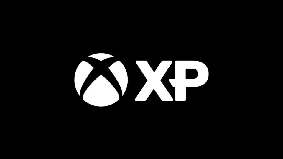 XBOX Announces New Division XBOX XP