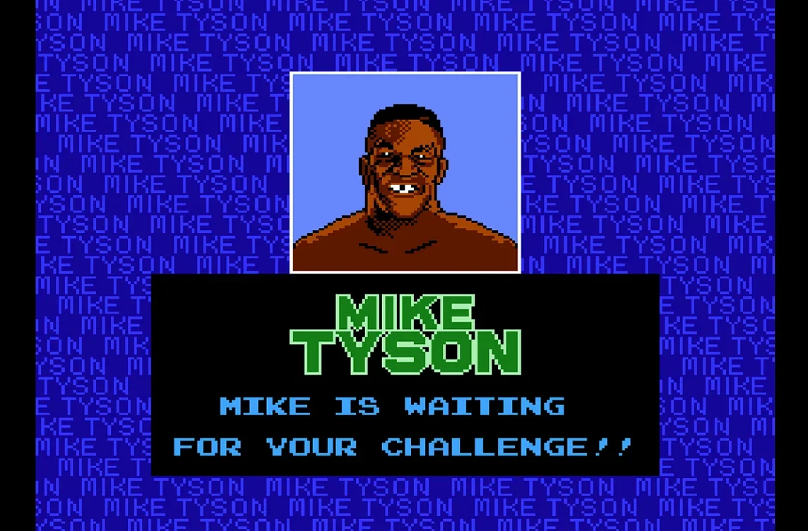Retro Gaming News: Week of October 12th