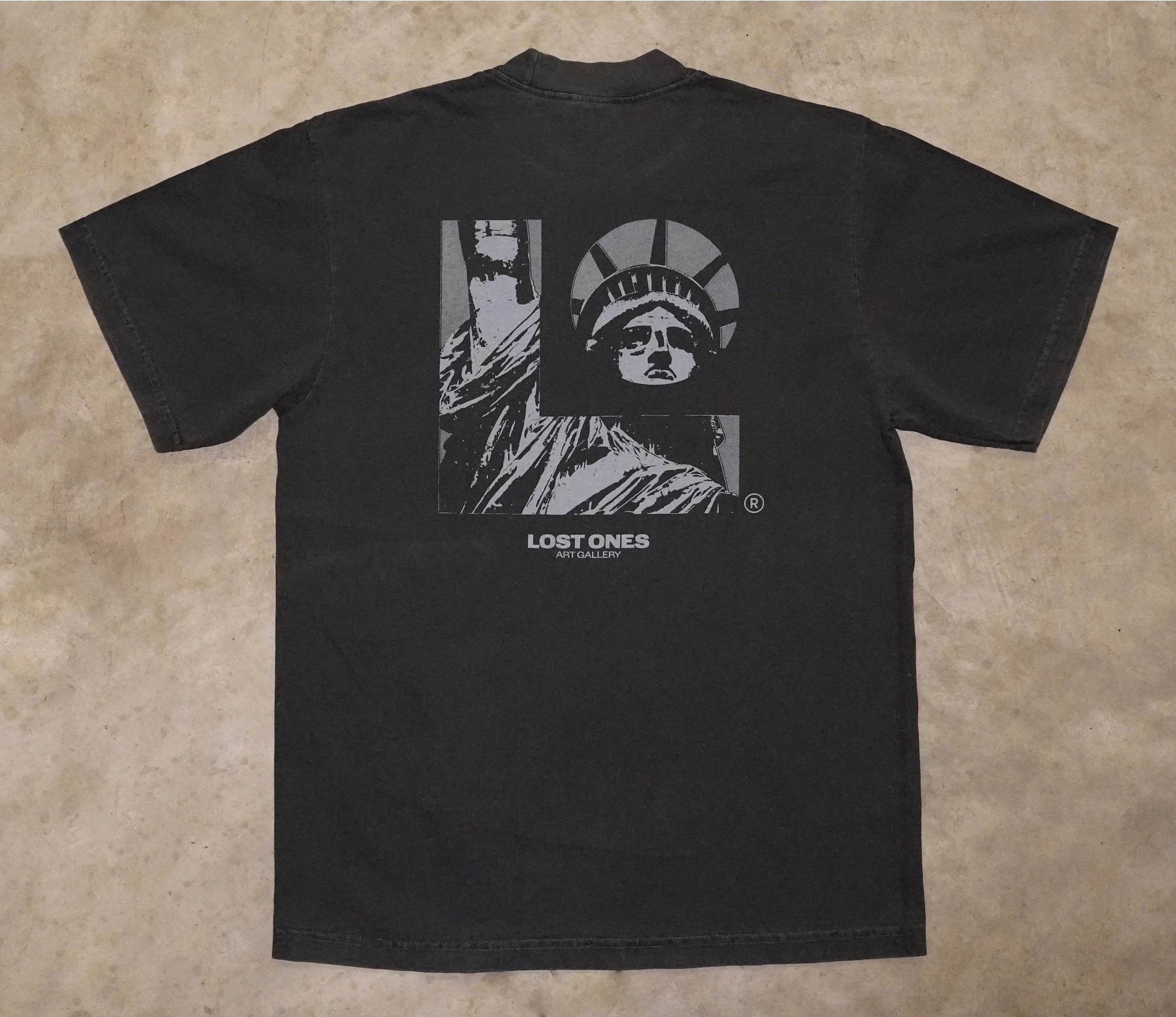 Liberty tee back.jpeg