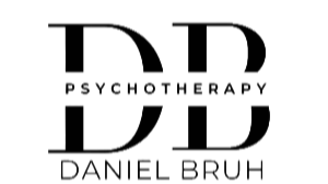 Daniel Bruh Psychotherapy
