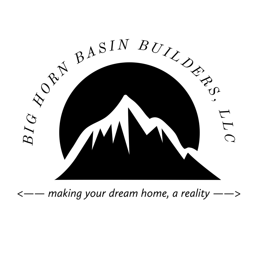 Big Horn Basin Builders