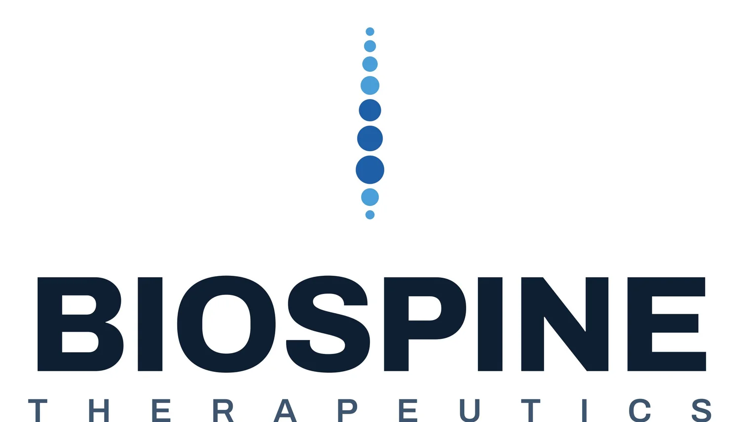 BioSpine Therapeutics