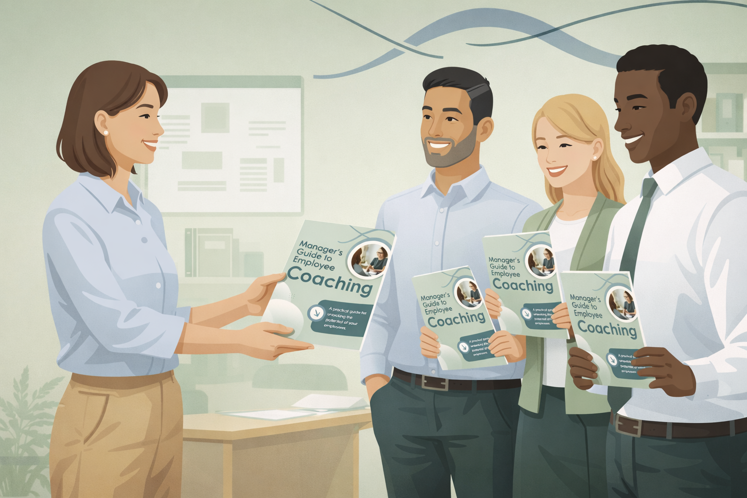 Digital Resource Organization Distribution License