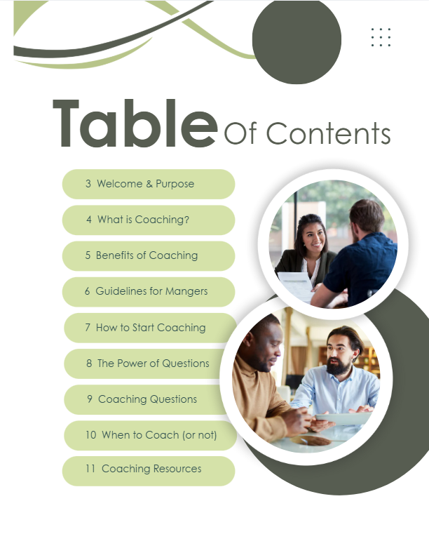 Table of Contents.png