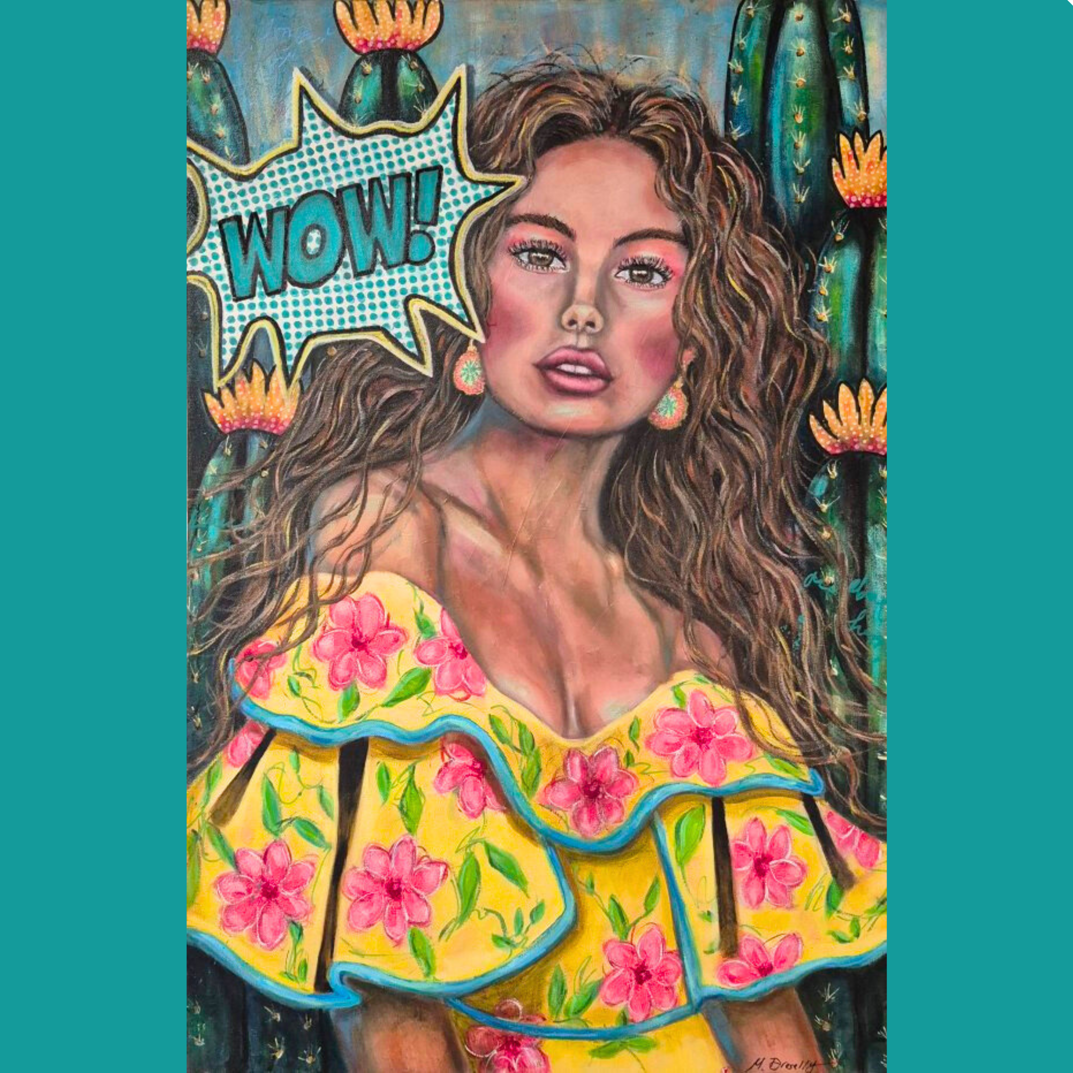 The Dessert's Muse.png