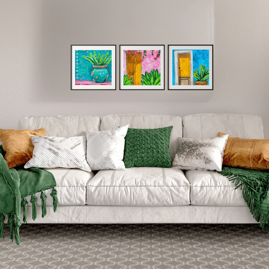 Cactus Mockup2.png
