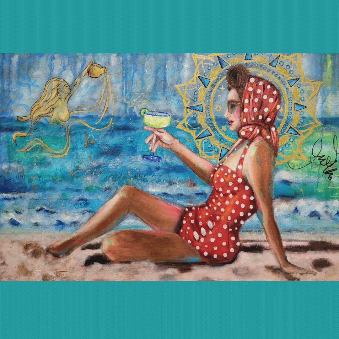 Starlet by the Sea.png