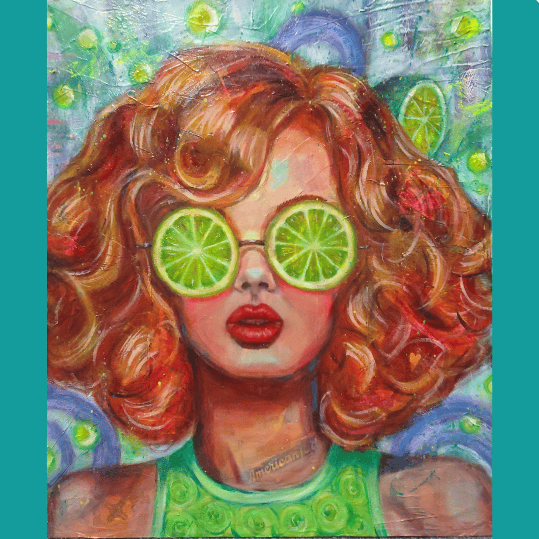 In the Lime Light.png