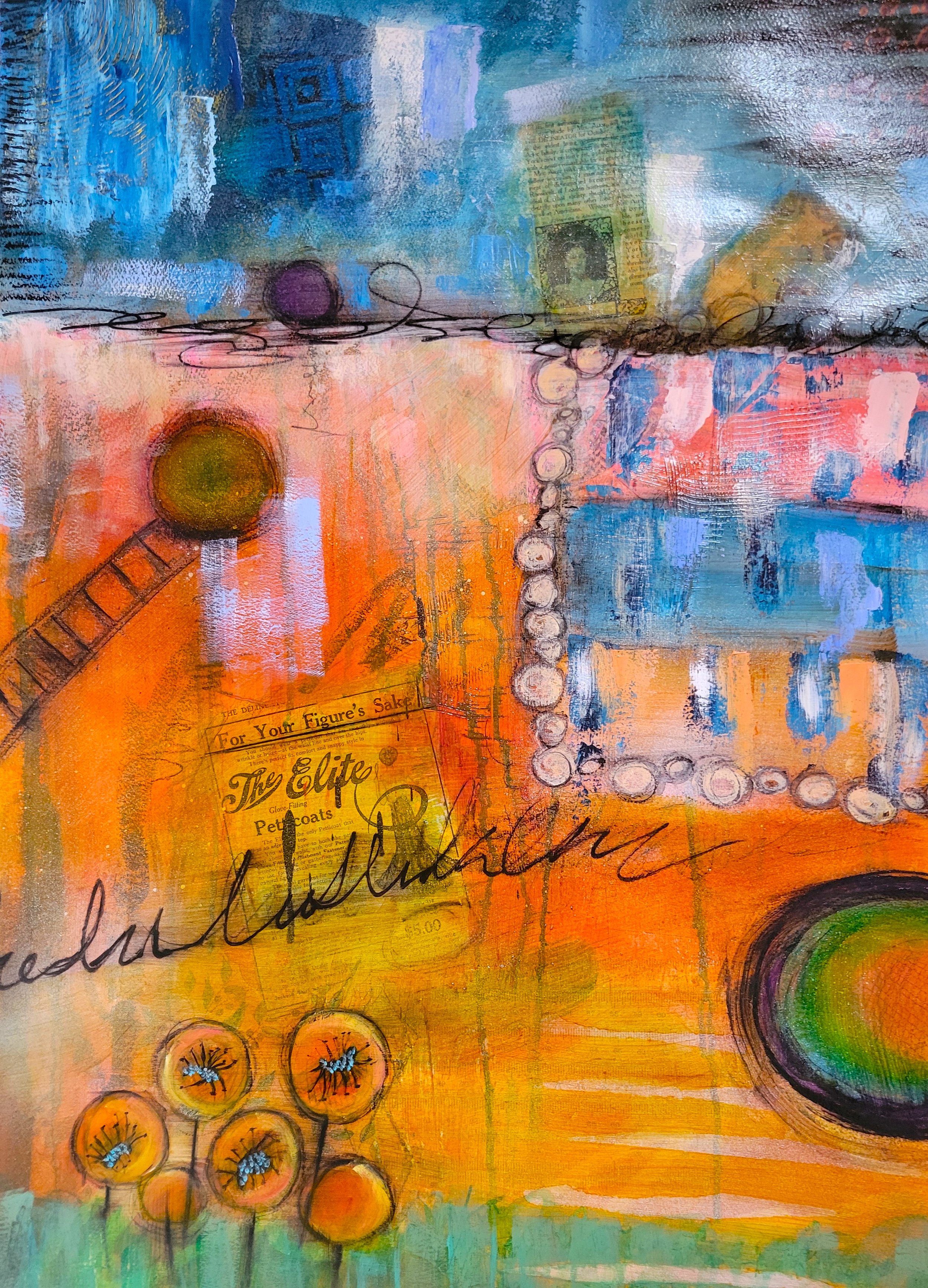 2024,05-08 Abstract 2 without Border.jpg