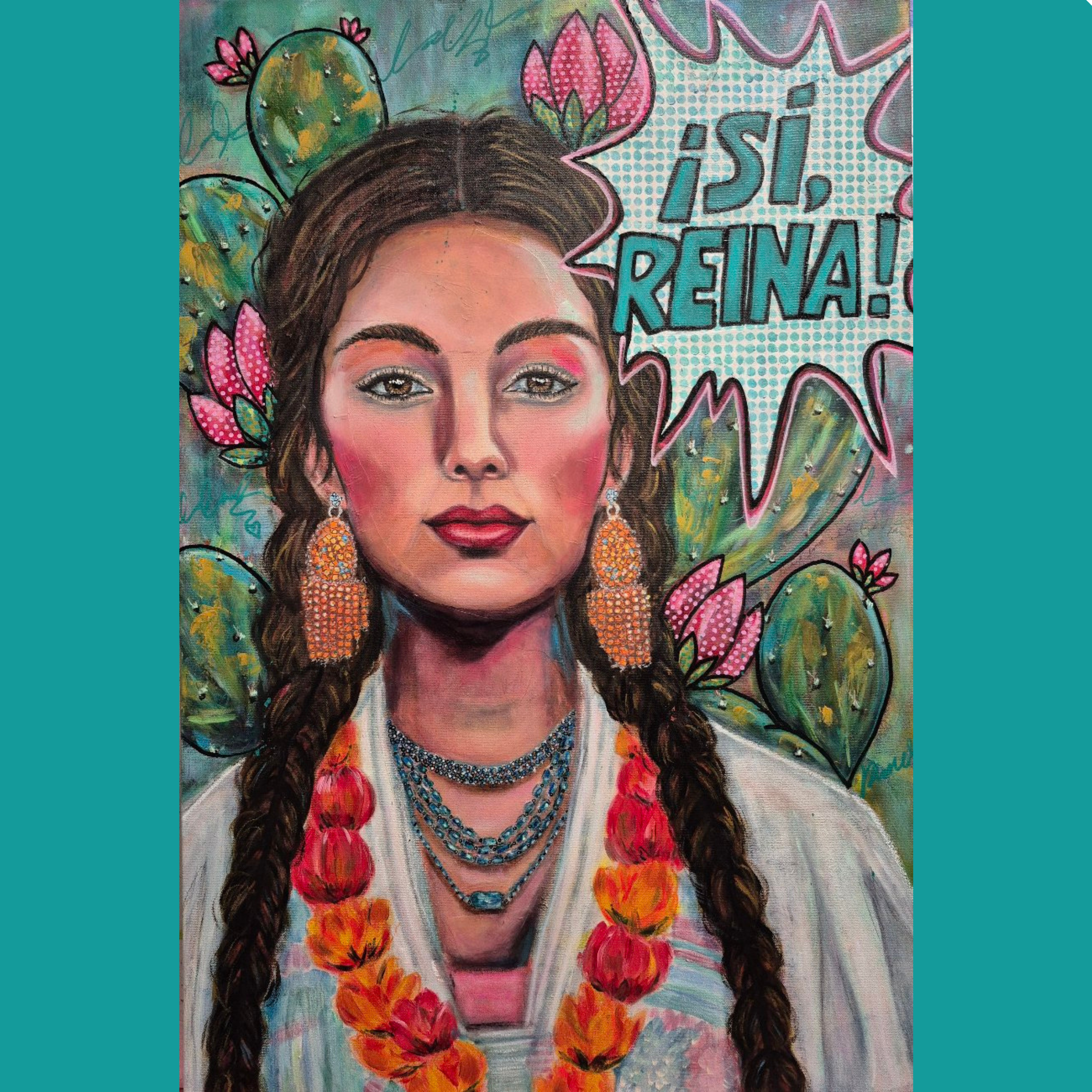 Where Her Power Blooms.png