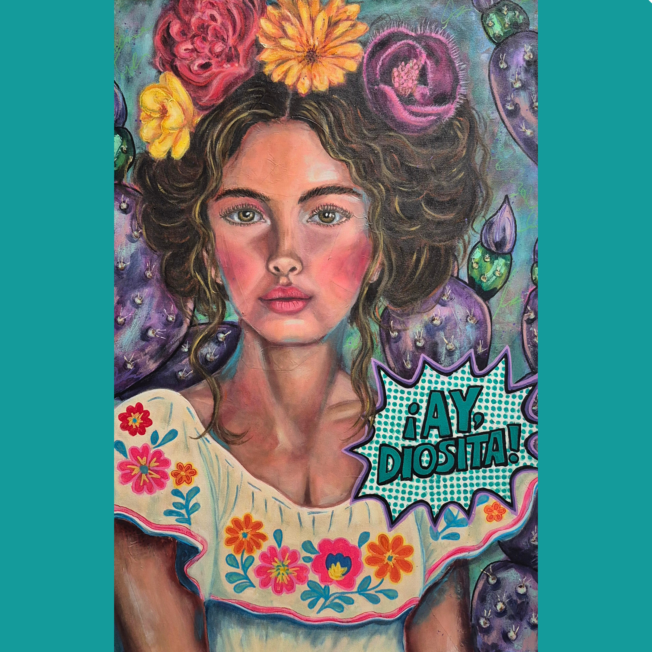 Held By the Light.png