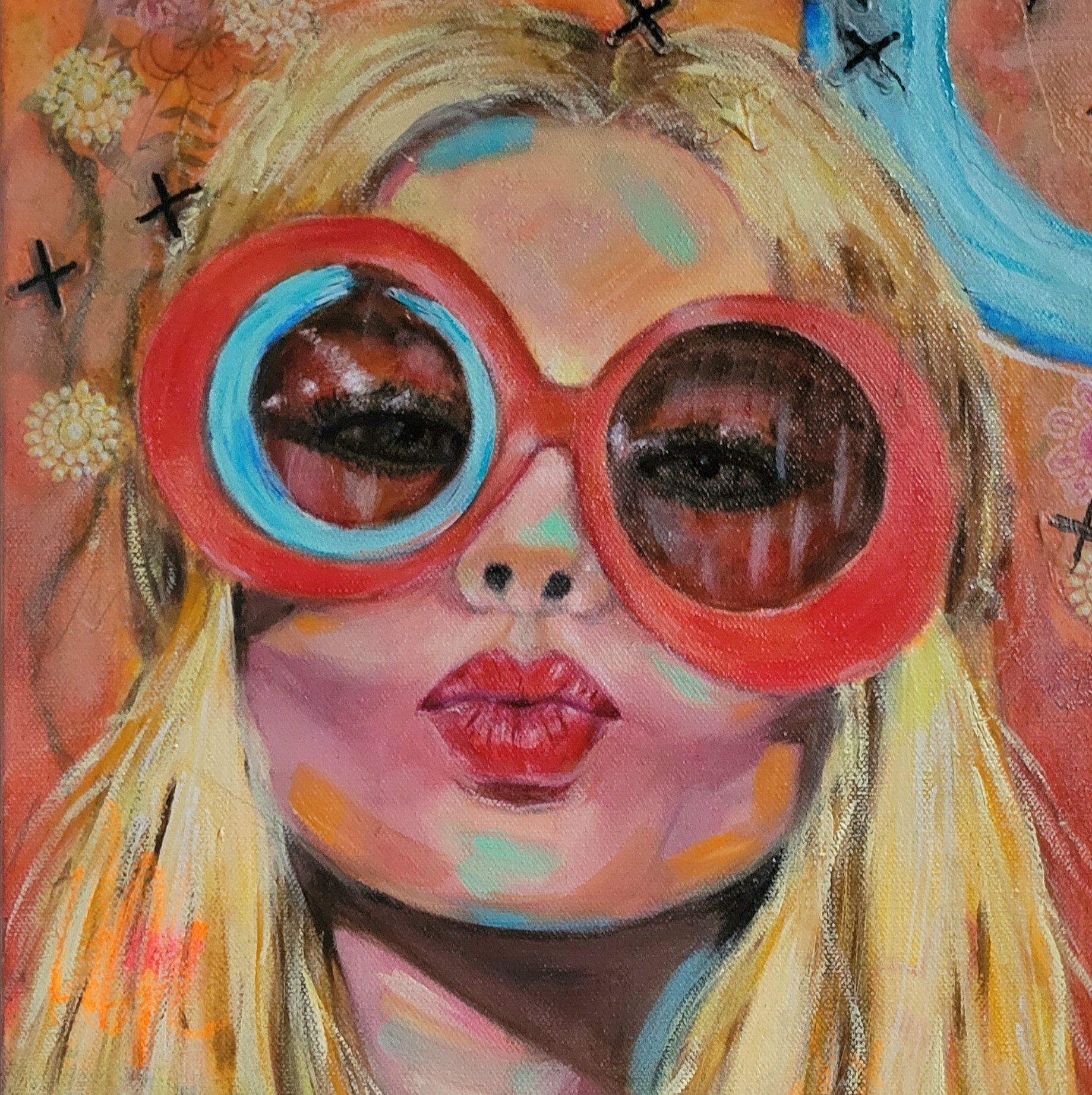 2024,11-21 Pucker Up Cropped Square Final.jpg