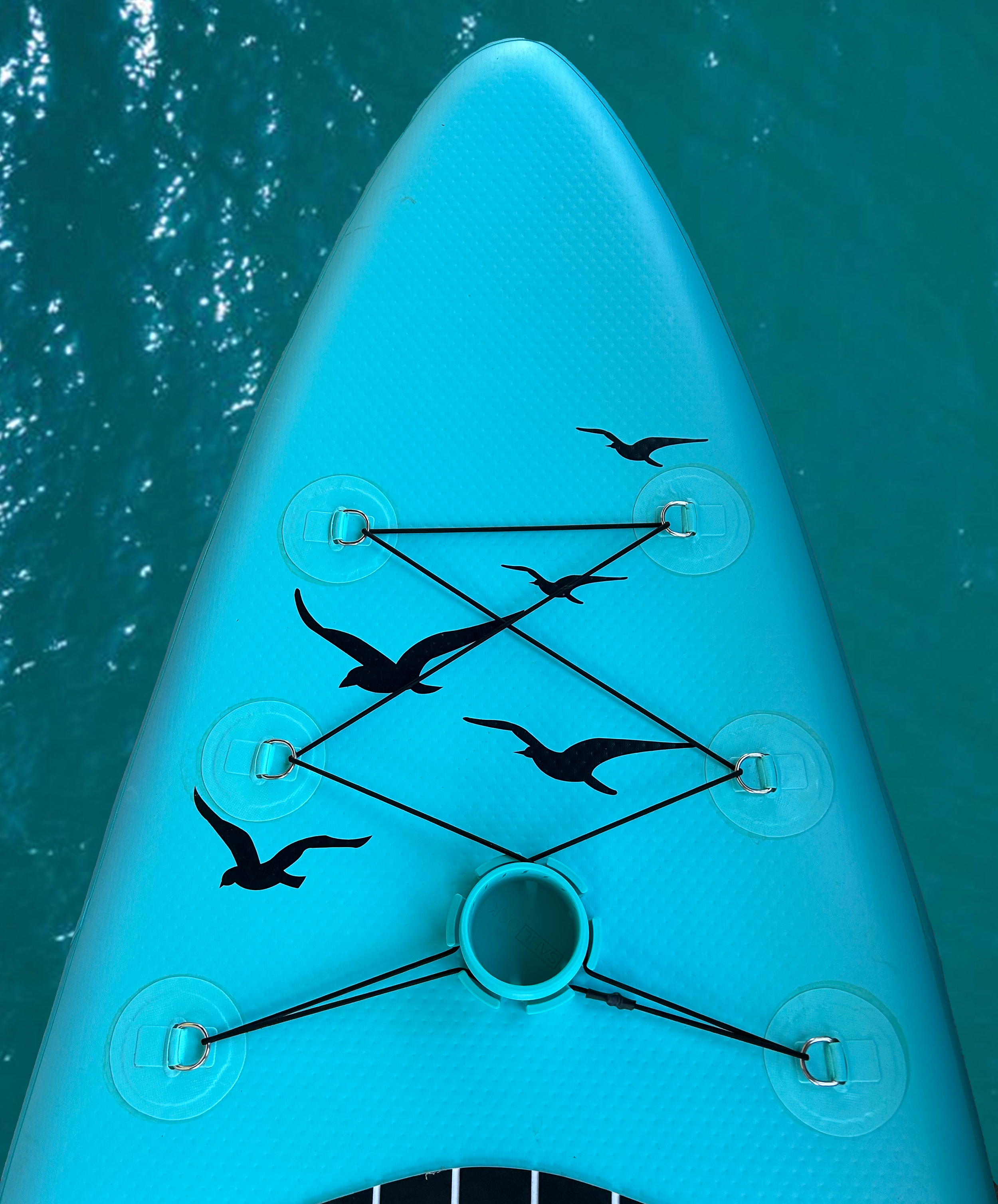 TOP VIEW POSITION 21.png