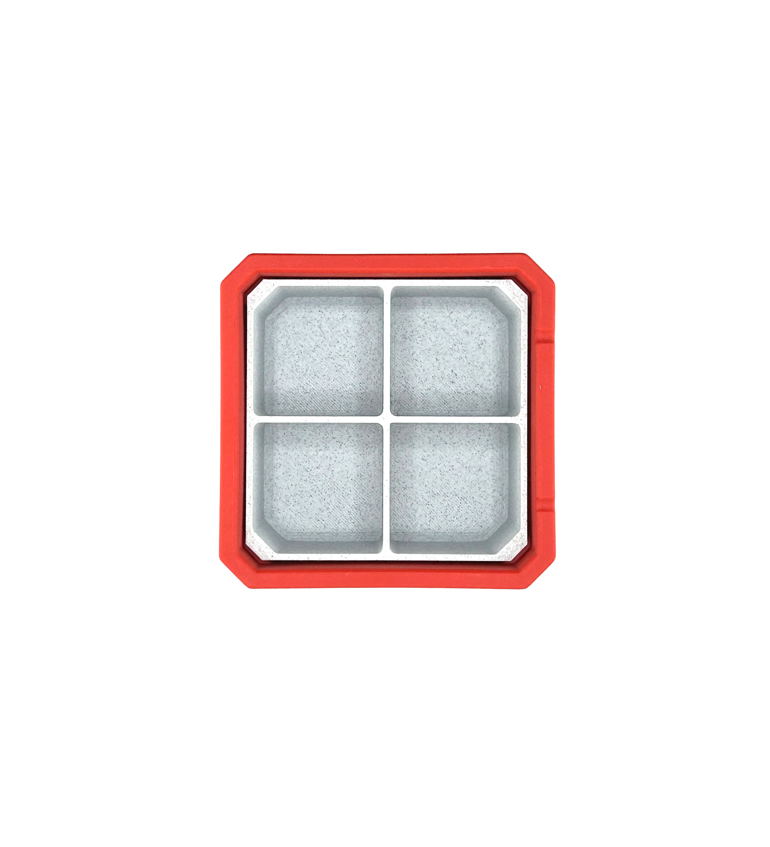 ORGANIZER-STACKABLE-TOP-4 CAVITY-1.png