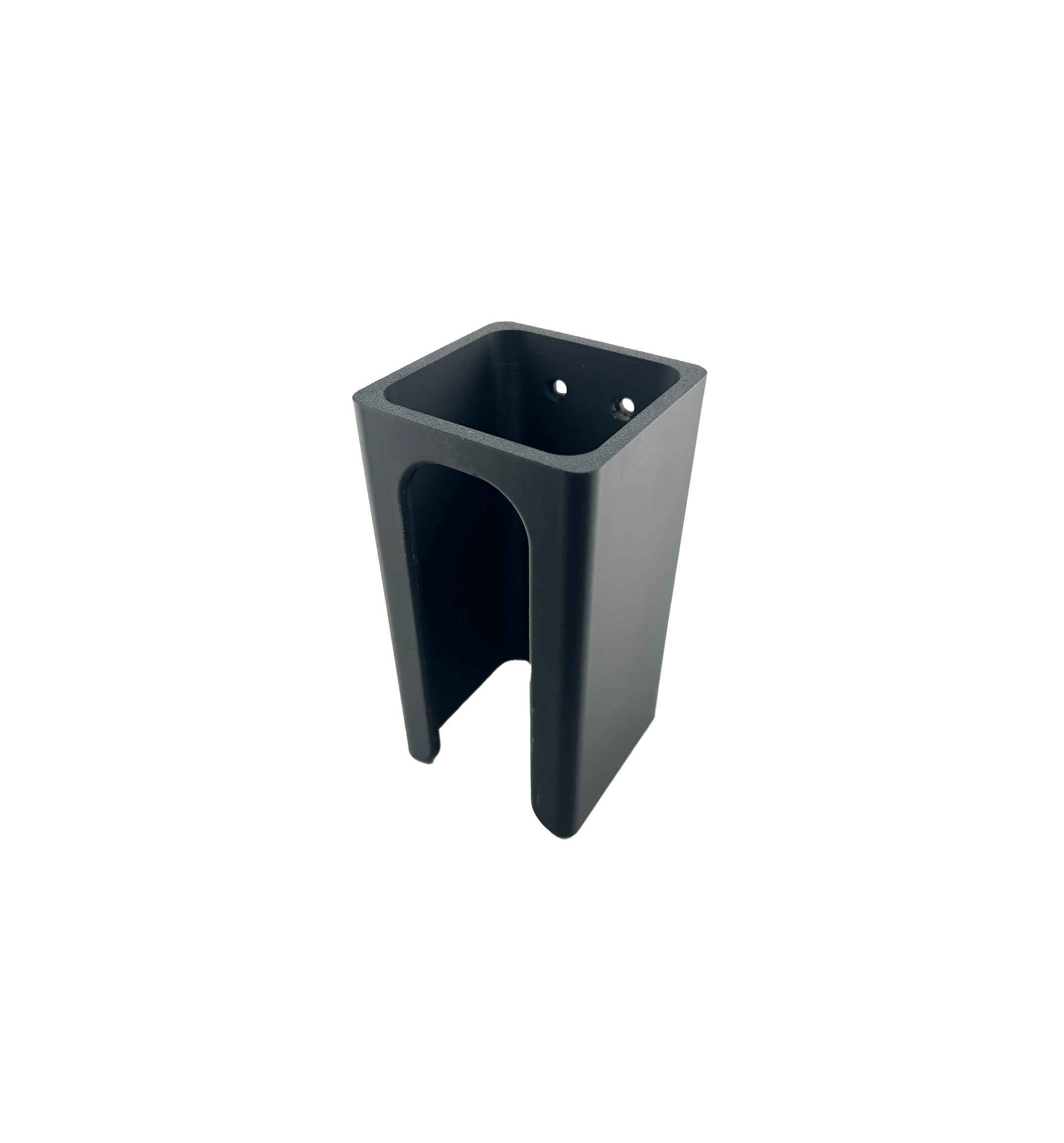 DRILL BRACKET FOR SHELF - FLAT-2.png