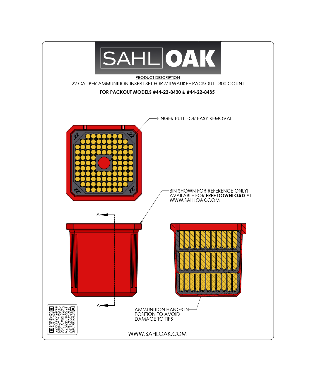 .22 AMMUNITION INSERT - 300 COUNT-4.png