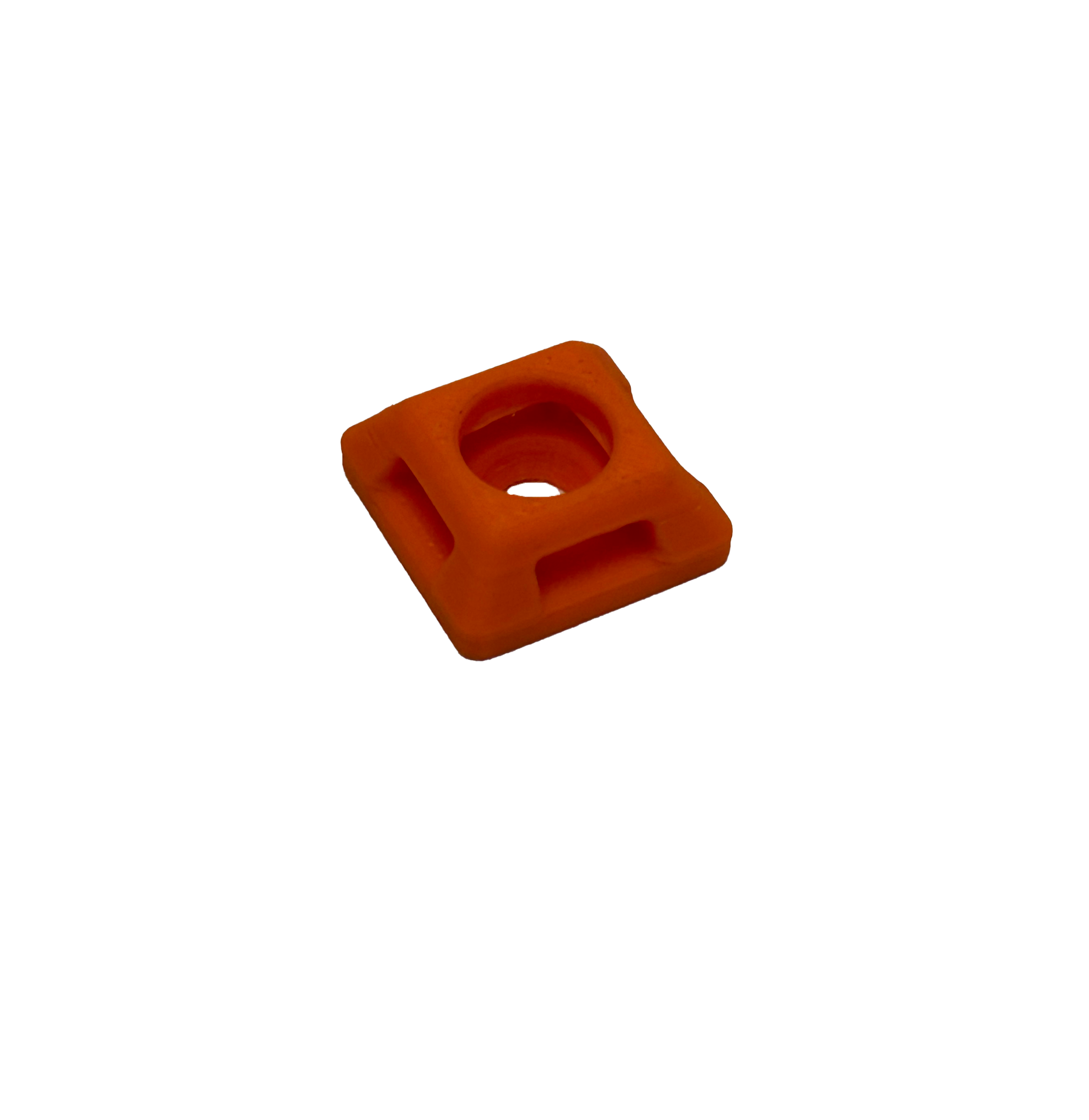 image1 (27).png