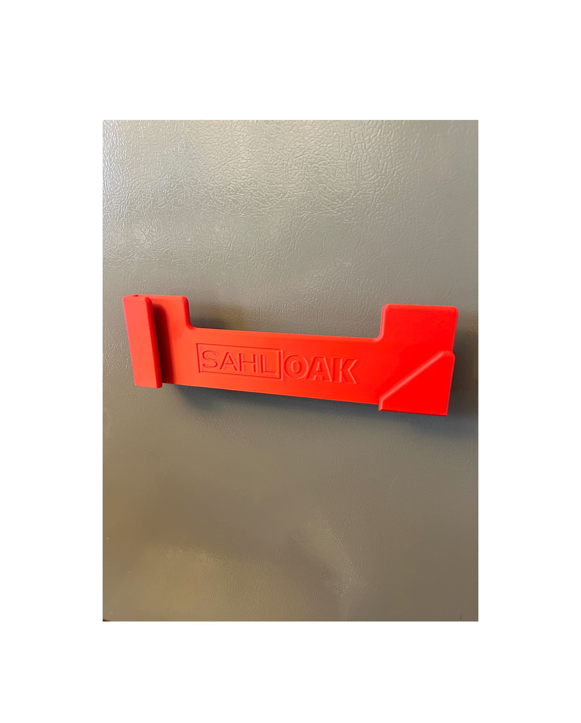 12IN SPEED SQUARE - 7.png