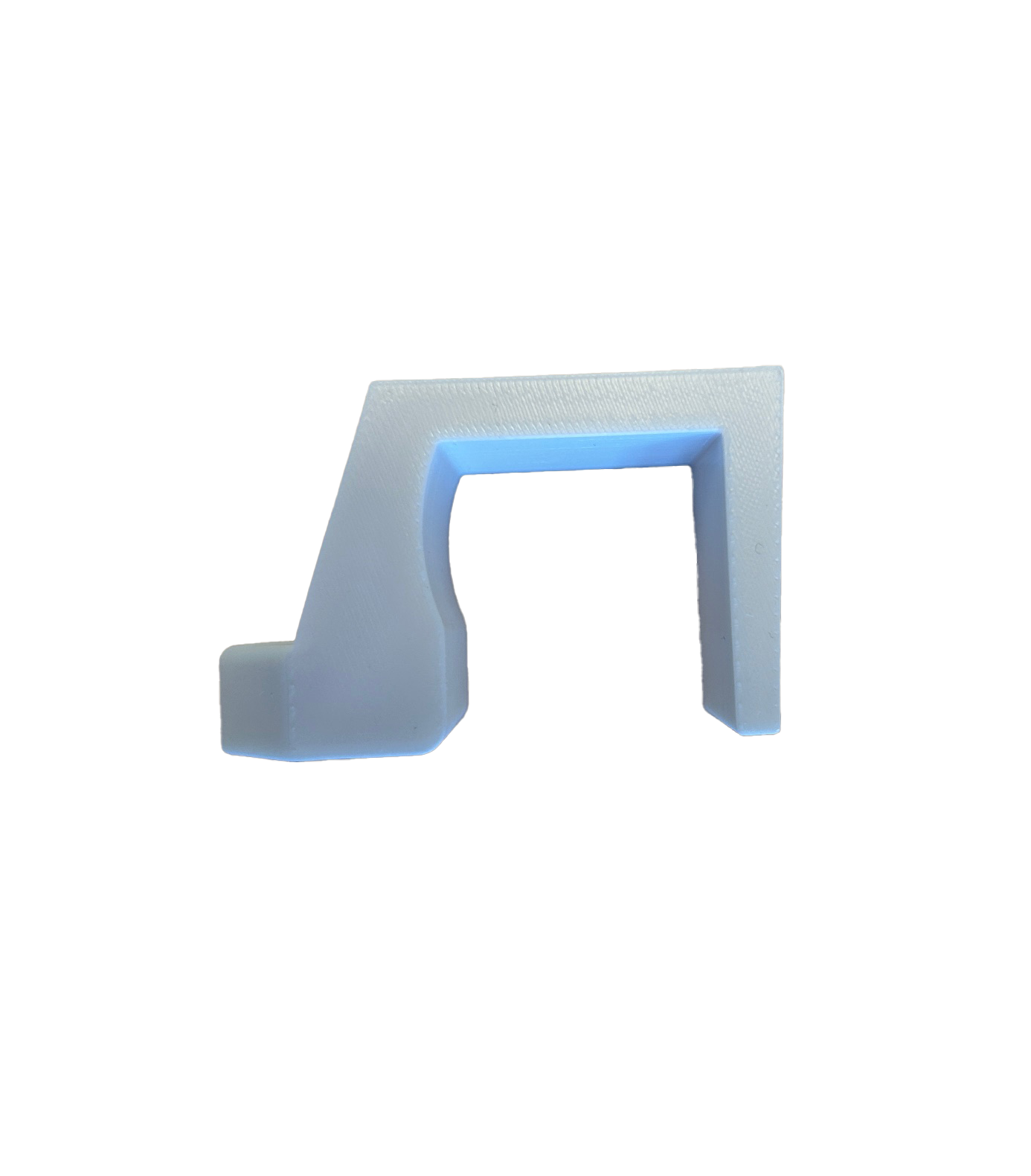 FENDER CLIP 2.png