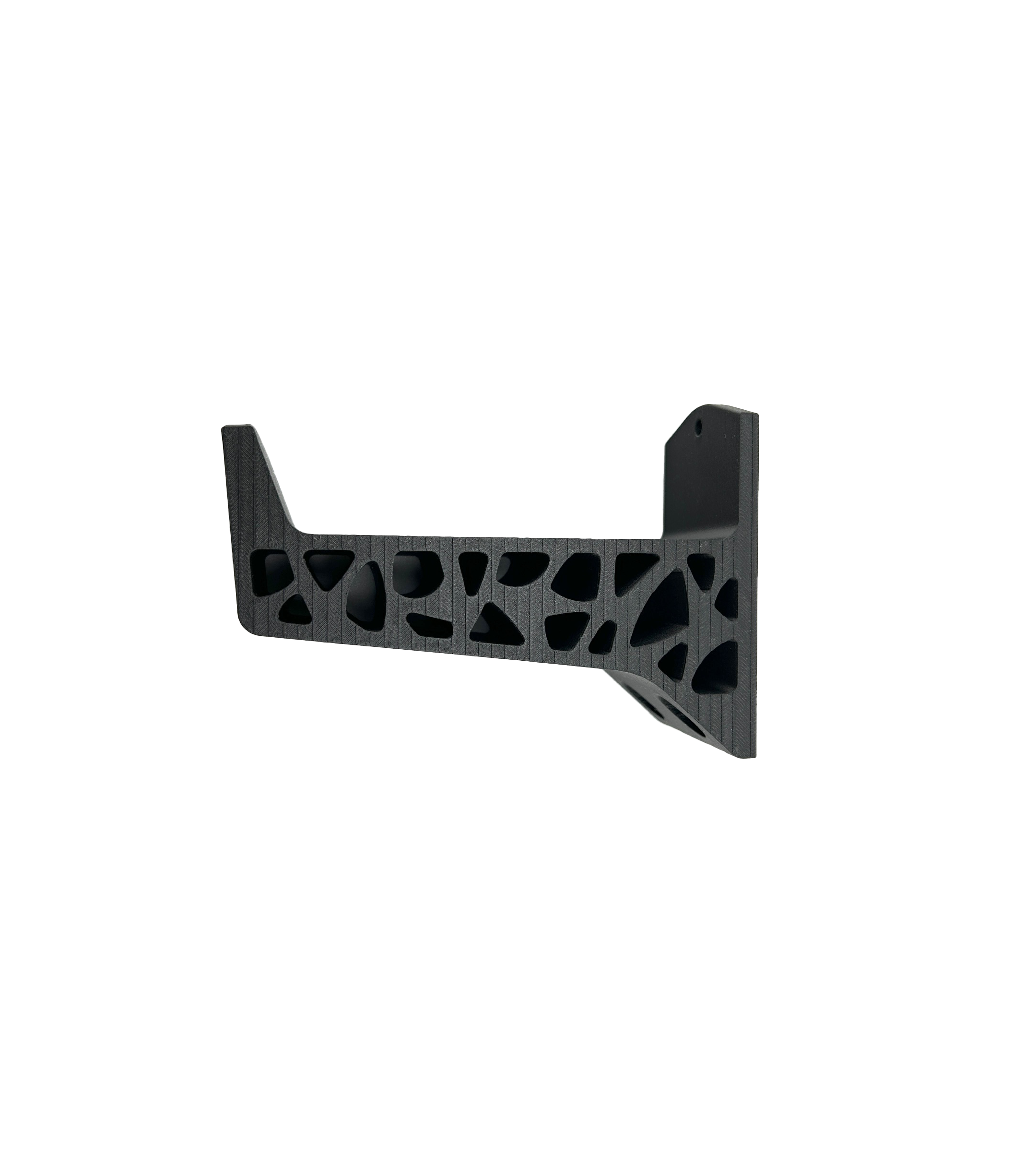 HELMET HOOK 4.png