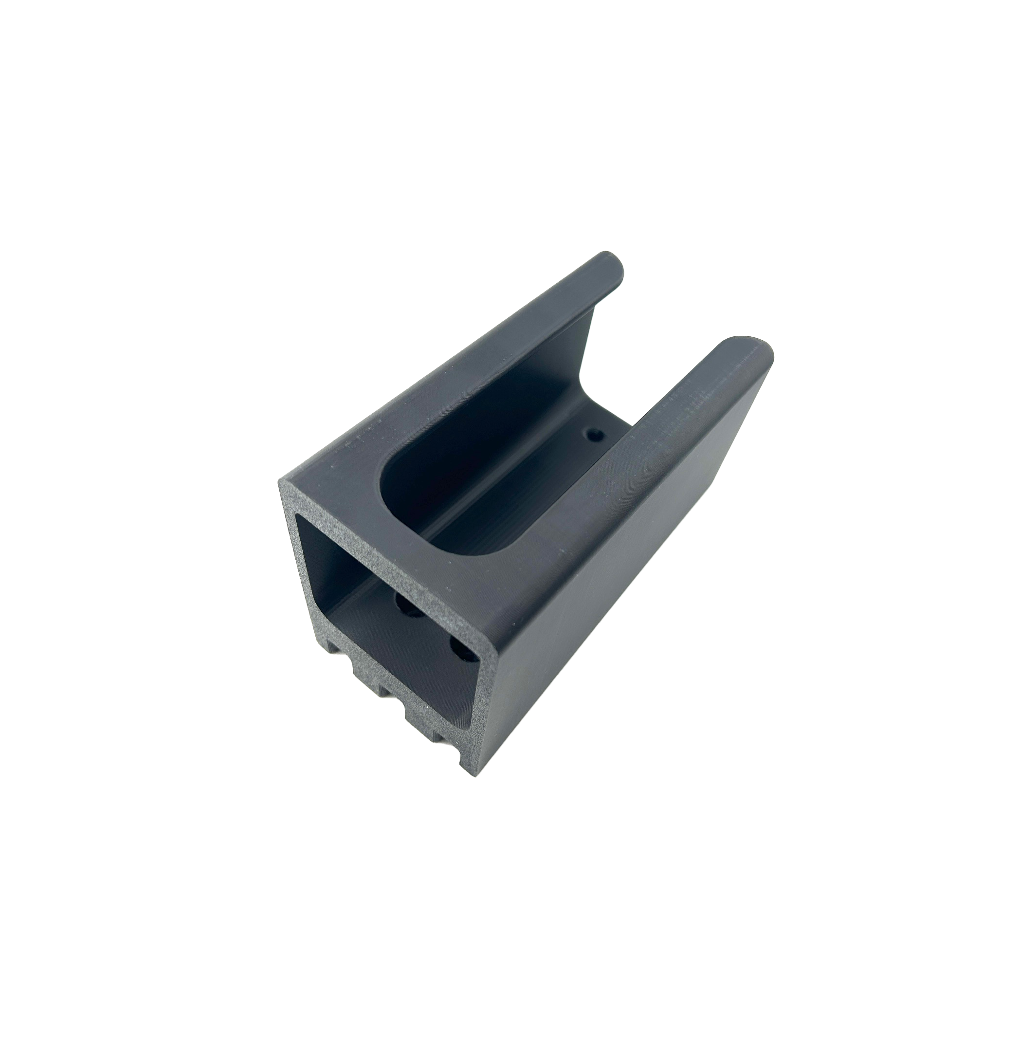 DRIVER UNDER SHELF MOUNT - ANGLED-3.png