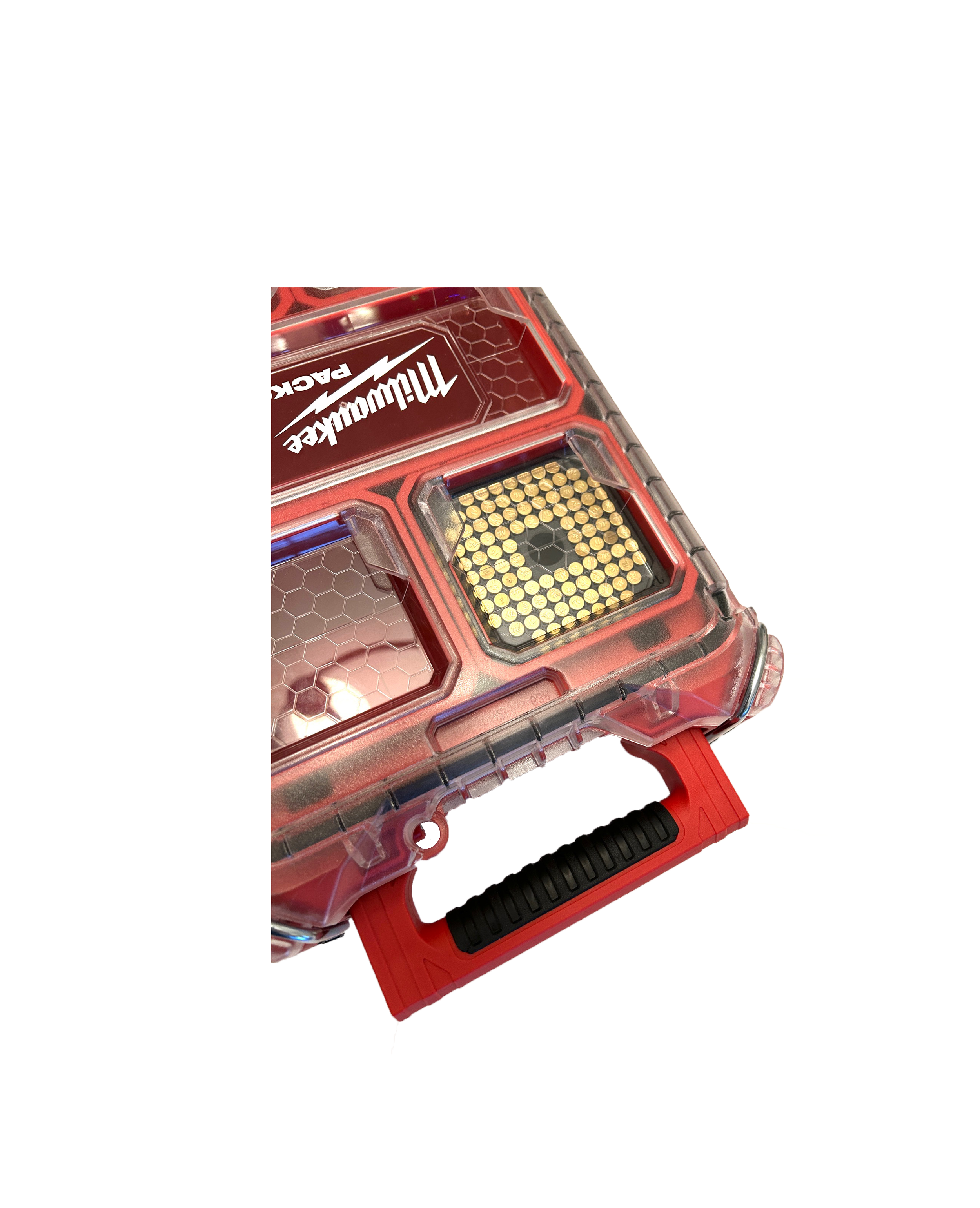 22 AMMO INSERT-9.png