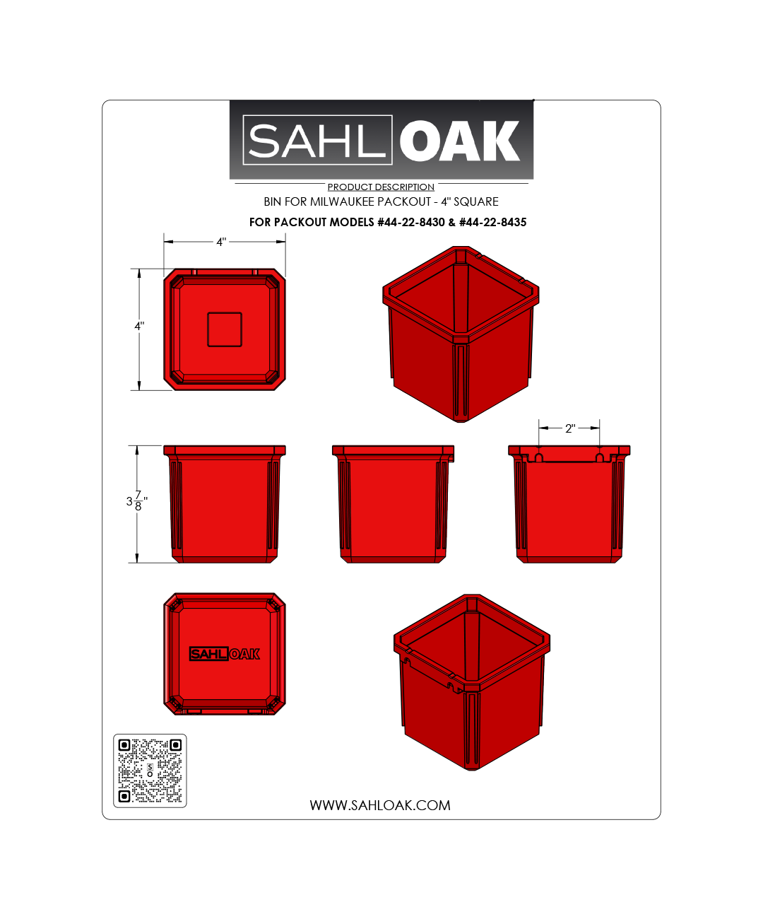 PACKOUT BIN - 4IN.png