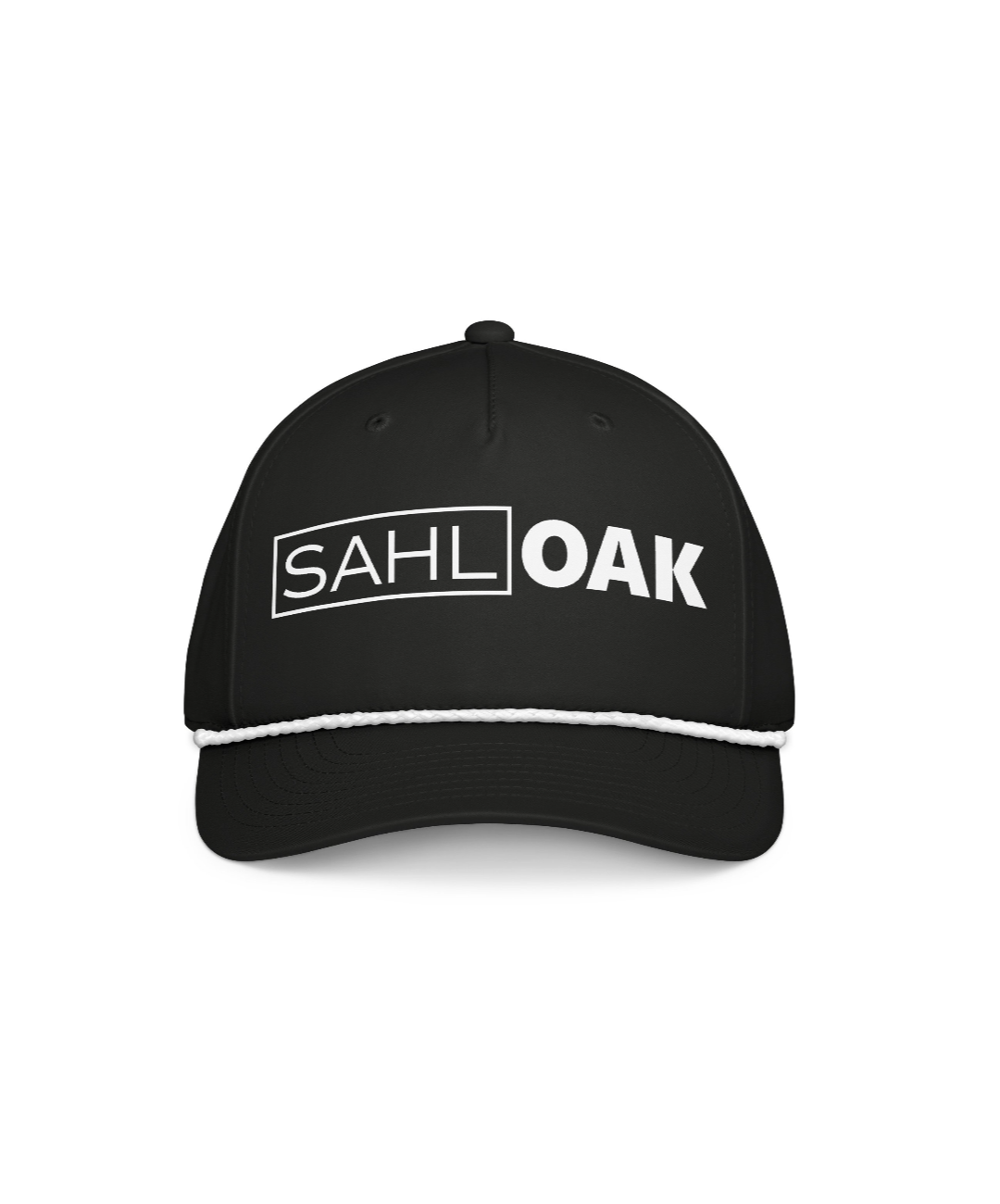 Rope Hat Black -1.png