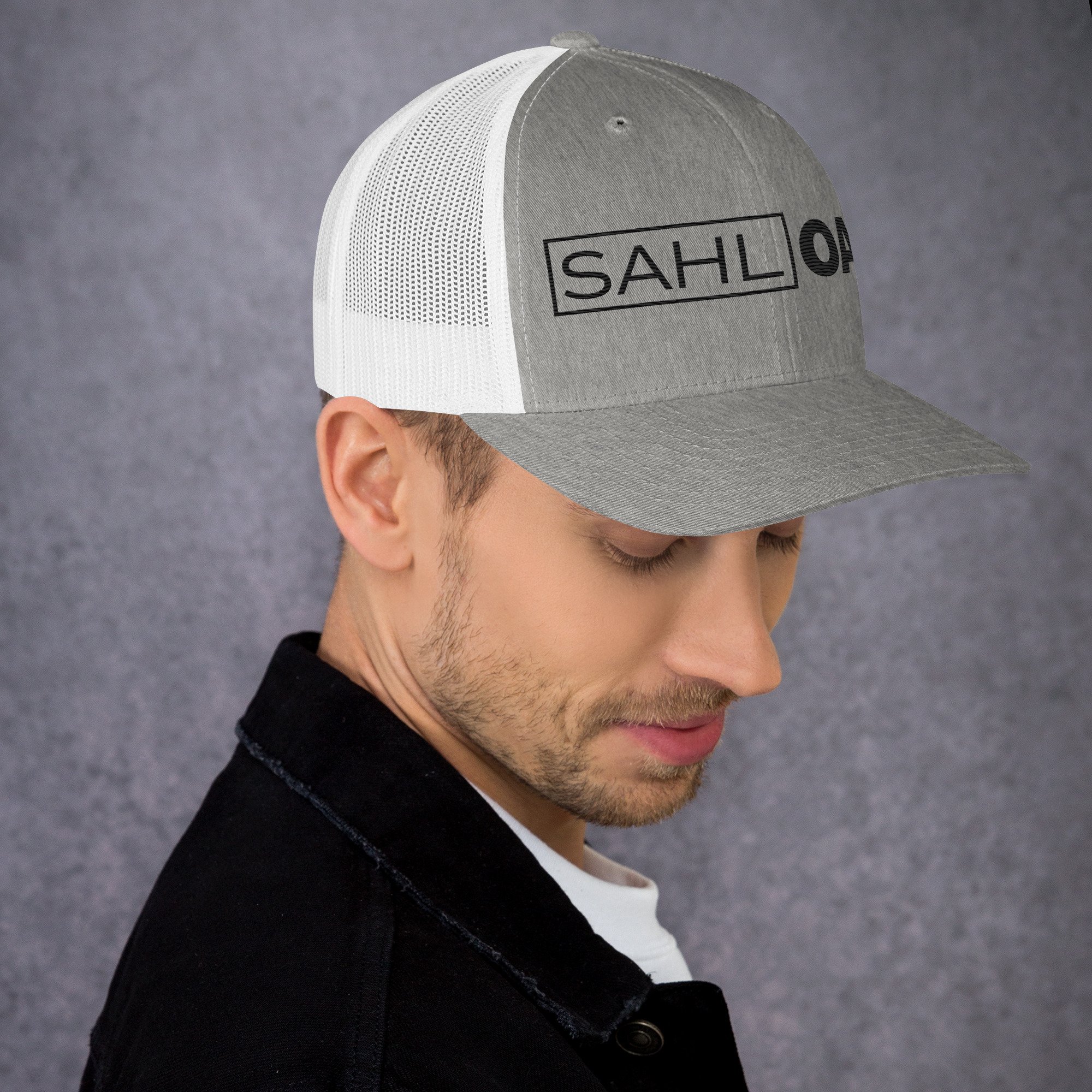 retro-trucker-hat-heather-grey-white-right-686c13d1385c8.jpg