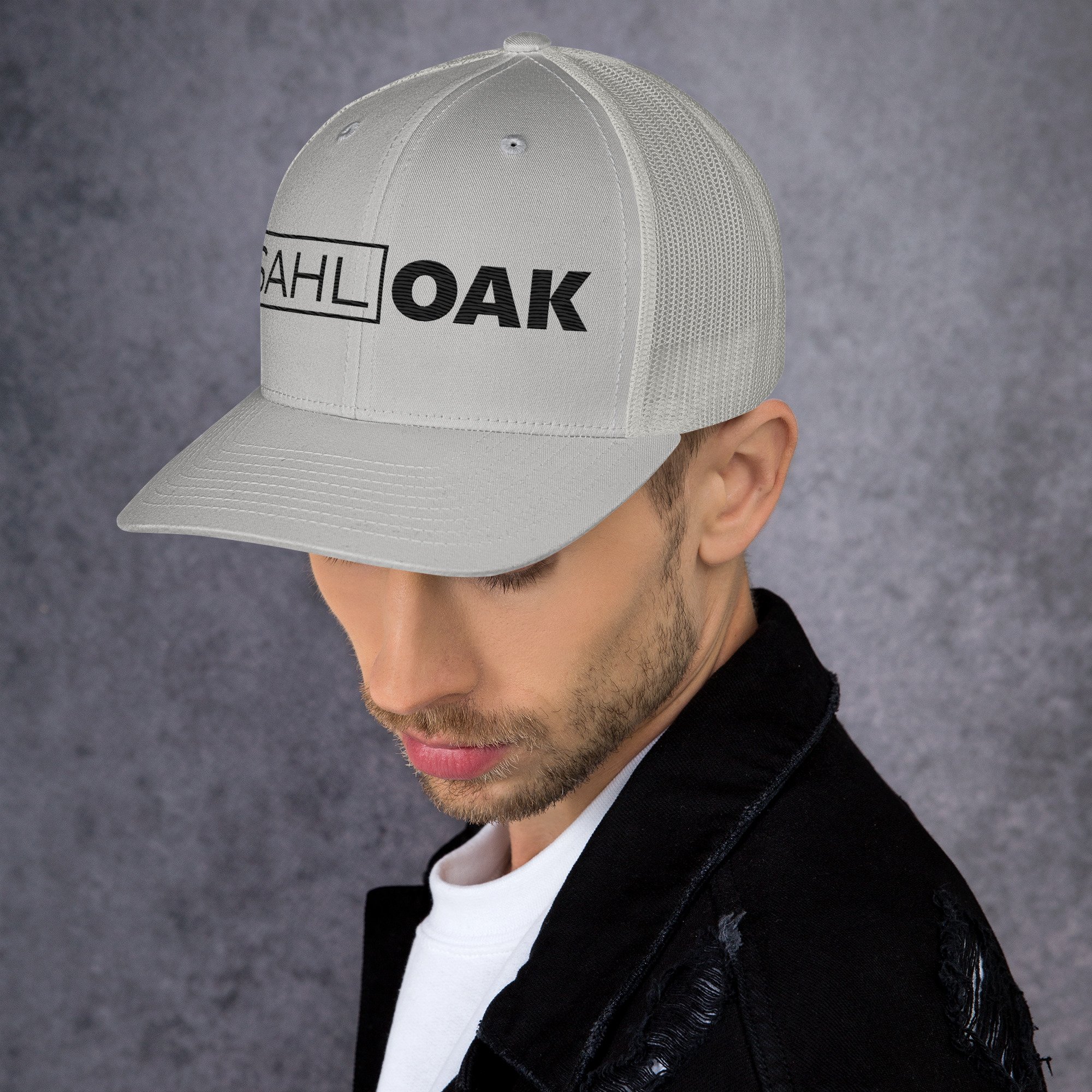 retro-trucker-hat-silver-left-686c13d138d96.jpg